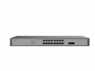 Коммутатор Todaair TD-SW16G-2F V2.2