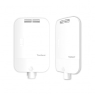 Коммутатор Todaair POE29-RX548G-SFP 