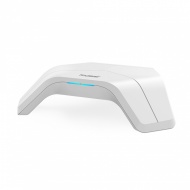 Todaair TD-MRT42 V40.1 Беспроводной MESH-роутер