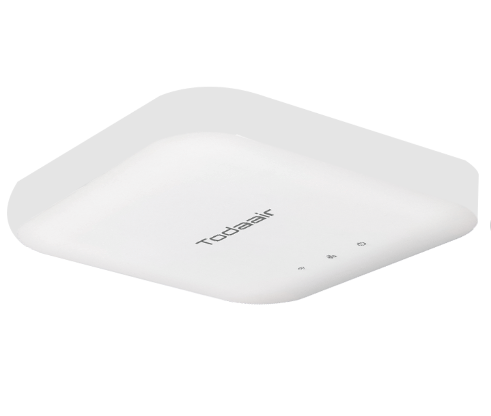 Todaair TD-MRT43 V30.1 Беспроводной MESH-роутер