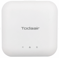 Todaair TD-MRT43 V30.1 Беспроводной MESH-роутер