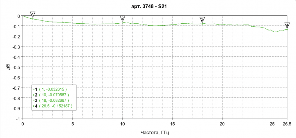 3748_s21.png