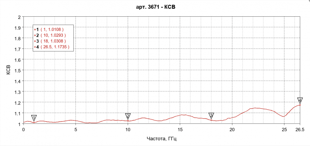 3671_ksv.png