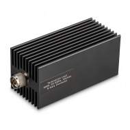 Нагрузка согласованная N(male) до 6 ГГц, до 100 Вт TWTNE-100-6G
