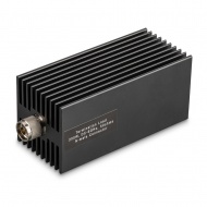 Нагрузка согласованная N(male) до 6 ГГц, до 200 Вт TWTNE-200-6G