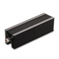 Нагрузка согласованная N(male) до 3 ГГц, до 300 Вт TWTNT-300-3G
