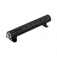 Нагрузка согласованная N(male) до 18 ГГц, до 300 Вт TWTN-300-18G