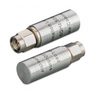 Нагрузка согласованная SMA(male) до 6 ГГц, до 5 Вт TWTSm-5-6G