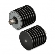 Нагрузка согласованная SMA(male) до 26.5 ГГц, до 20 Вт TWTSX-20-26.5G