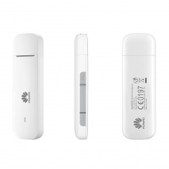 3G/4G LTE  универсальный модем  Huawei E3372